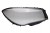 KPL KLOSZ PRAWY LEWY szkło reflektora lampa MERCEDES CLA W117 C117 16-18