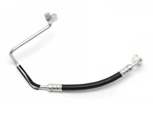 MAZDA 6 2002-2007 WĄŻ PRZEWÓD RURKA KLIMATYZACJI GJ6A-61-465A