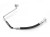MAZDA 6 2002-2007 WĄŻ PRZEWÓD RURKA KLIMATYZACJI GJ6A-61-465A