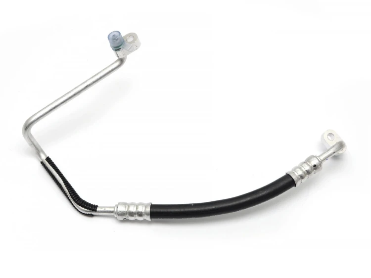 MAZDA 6 2002-2007 WĄŻ PRZEWÓD RURKA KLIMATYZACJI GJ6A-61-465A
