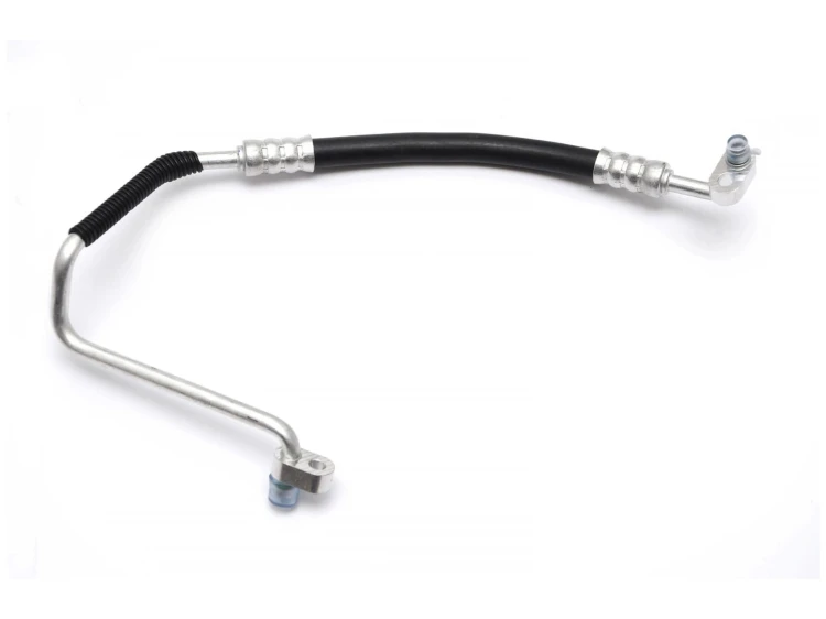 MAZDA 6 2002-2007 WĄŻ PRZEWÓD RURKA KLIMATYZACJI GJ6A-61-465A