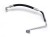MAZDA 6 2002-2007 WĄŻ PRZEWÓD RURKA KLIMATYZACJI GJ6A-61-465A