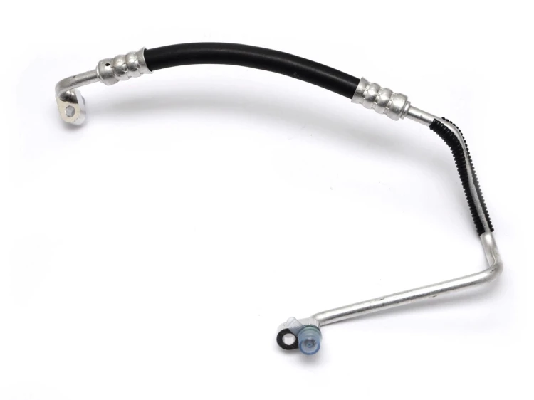 MAZDA 6 2002-2007 WĄŻ PRZEWÓD RURKA KLIMATYZACJI GJ6A-61-465A