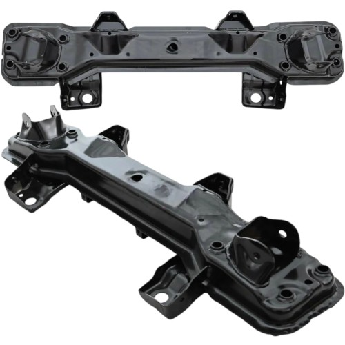 SUZUKI GRAND VITARA 1998-2005 BELKA RAMA ZAWIESZENIA SANKI PRZÓD 45800-66D0