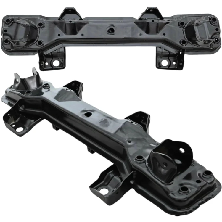 SUZUKI GRAND VITARA 1998-2005 BELKA RAMA ZAWIESZENIA SANKI PRZÓD 45800-66D0
