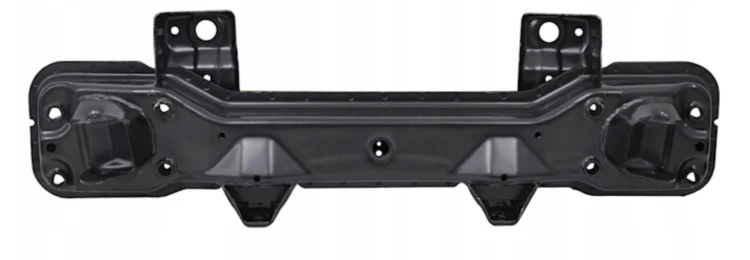 SUZUKI GRAND VITARA 1998-2005 BELKA RAMA ZAWIESZENIA SANKI PRZÓD 45800-66D0