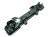 SUZUKI GRAND VITARA 1998-2005 BELKA RAMA ZAWIESZENIA SANKI PRZÓD 45800-66D0