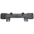 SUZUKI GRAND VITARA 1998-2005 BELKA RAMA ZAWIESZENIA SANKI PRZÓD 45800-66D0
