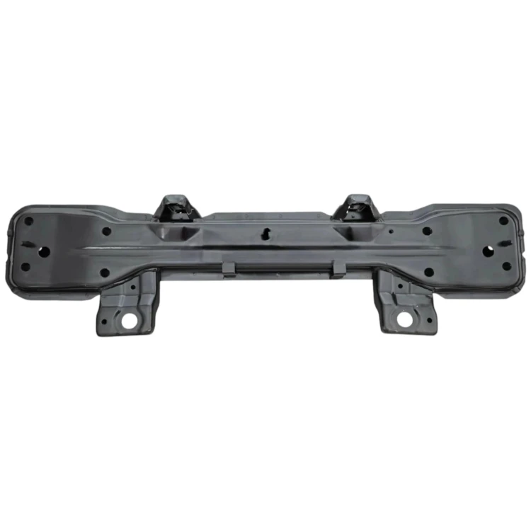 SUZUKI GRAND VITARA 1998-2005 BELKA RAMA ZAWIESZENIA SANKI PRZÓD 45800-66D0