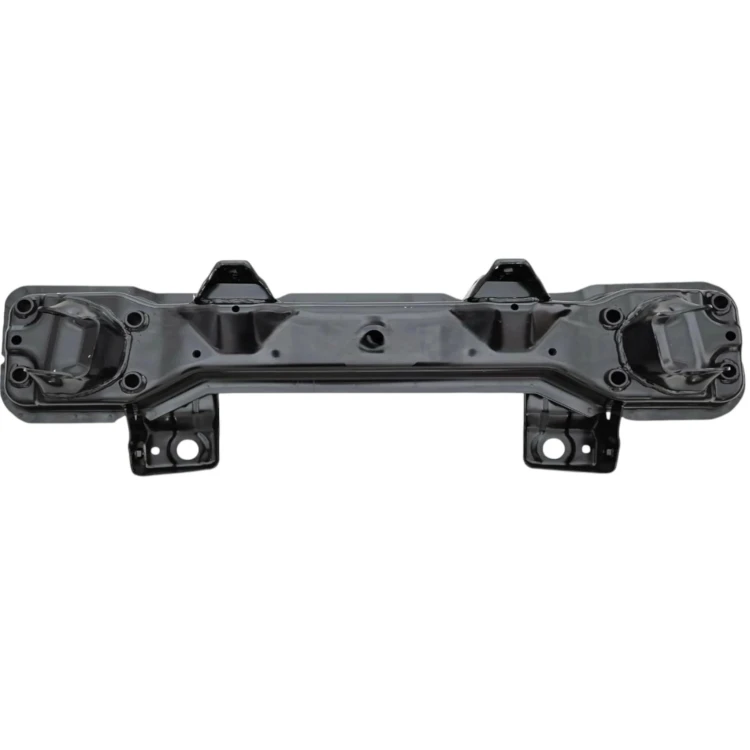 SUZUKI GRAND VITARA 1998-2005 BELKA RAMA ZAWIESZENIA SANKI PRZÓD 45800-66D0