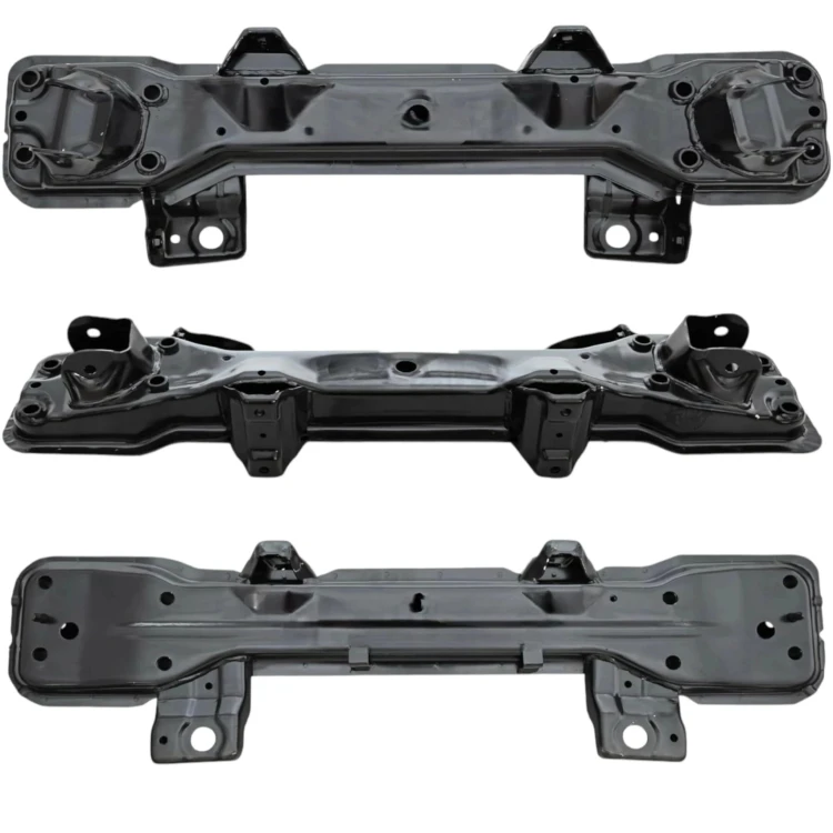 SUZUKI GRAND VITARA 1998-2005 BELKA RAMA ZAWIESZENIA SANKI PRZÓD 45800-66D0