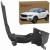 VOLVO XC40 II 2018+ WSPORNIKA PRAWY mocowanie uchwyt błotnika wzmocnienie
