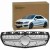 MERCEDES CLA W117 16- LIFT DIAMOND GRILL ATRAPA PRZÓD CHŁODNICY 1178880600