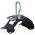 ZAMEK POKRYWY SILNIKA RYGIEL MASKI ZACZEP PRAWY BMW X5 F15 M F85 X6 F16 F86
