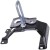 ZAMEK POKRYWY SILNIKA RYGIEL MASKI ZACZEP PRAWY BMW X5 F15 M F85 X6 F16 F86