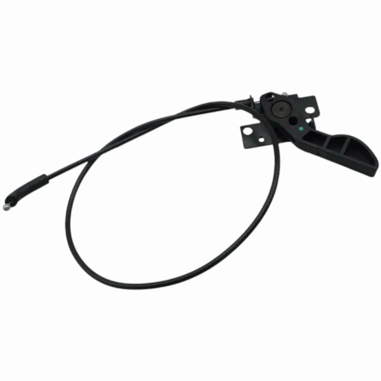 BMW X3 F25 X4 F26 CIĘGNO MASKI LINKA ZAMKA MASKI POKRYWY SILNIK 51237218568
