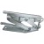 MERCEDES GLE GLS W167 X167 18- ZAWIAS MASKI POKRYWY SILNIKA LEWY 1678803500