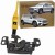 MERCEDES GLB X247 GLA H247 2019- ZAMEK MASKI POKRYWY SILNIKA 2478800060