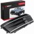 Audi Q5 80A 16-20 Atrapa Kratka zaślepka Zderzaka Przód LEWA 80A807679