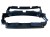 BMW 3 G20 G21 51747455961 KIEROWNICA WLOTU POWIETRZA WLOT PAS PRZEDNI