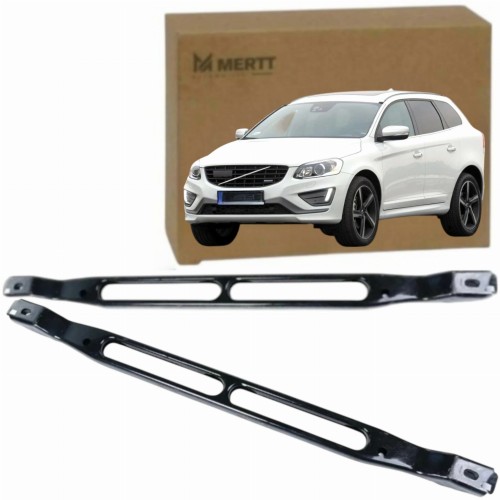 BELKA DOLNA PASA PRZEDNIEGO 30681520 NOWA VOLVO XC60 2008-2013