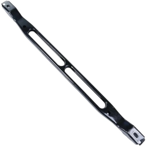 BELKA DOLNA PASA PRZEDNIEGO 30681520 NOWA VOLVO XC60 2008-2013