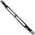 BELKA DOLNA PASA PRZEDNIEGO 30681520 NOWA VOLVO XC60 2008-2013