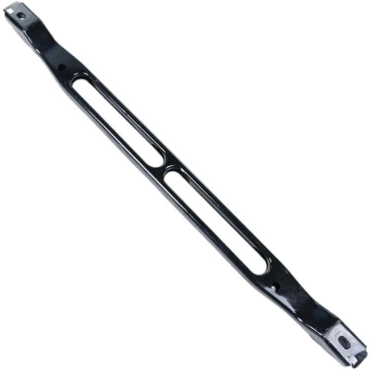 BELKA DOLNA PASA PRZEDNIEGO 30681520 NOWA VOLVO XC60 2008-2013