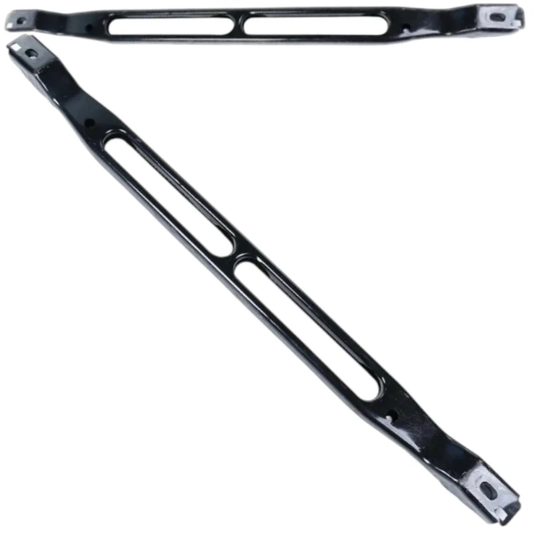 BELKA DOLNA PASA PRZEDNIEGO 30681520 NOWA VOLVO XC60 2008-2013