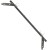 VOLVO V60 S60 18- WZMOCNIENIE GÓRNE BELKA WSPORNIK ALUMINIUM 31468225