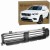 KIEROWNICA WLOT KANAŁ POWIETRZA ROLETA 68412008A JEEP CHEROKEE V 18-23