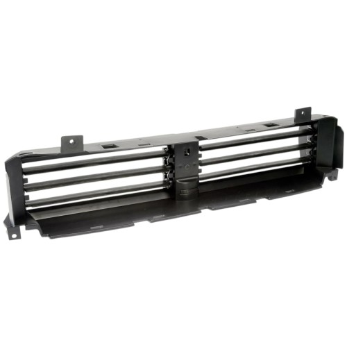 KIEROWNICA WLOT KANAŁ POWIETRZA ROLETA 68412008A JEEP CHEROKEE V 18-23