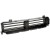 KIEROWNICA WLOT KANAŁ POWIETRZA ROLETA 68412008A JEEP CHEROKEE V 18-23