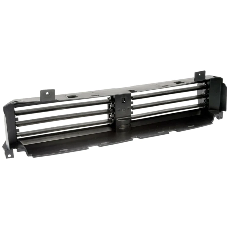 KIEROWNICA WLOT KANAŁ POWIETRZA ROLETA 68412008A JEEP CHEROKEE V 18-23