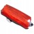 Jeep Grand Cherokee 2005-2010 LAMPA PRZECIWMGIELNA TYLNA LEWA
