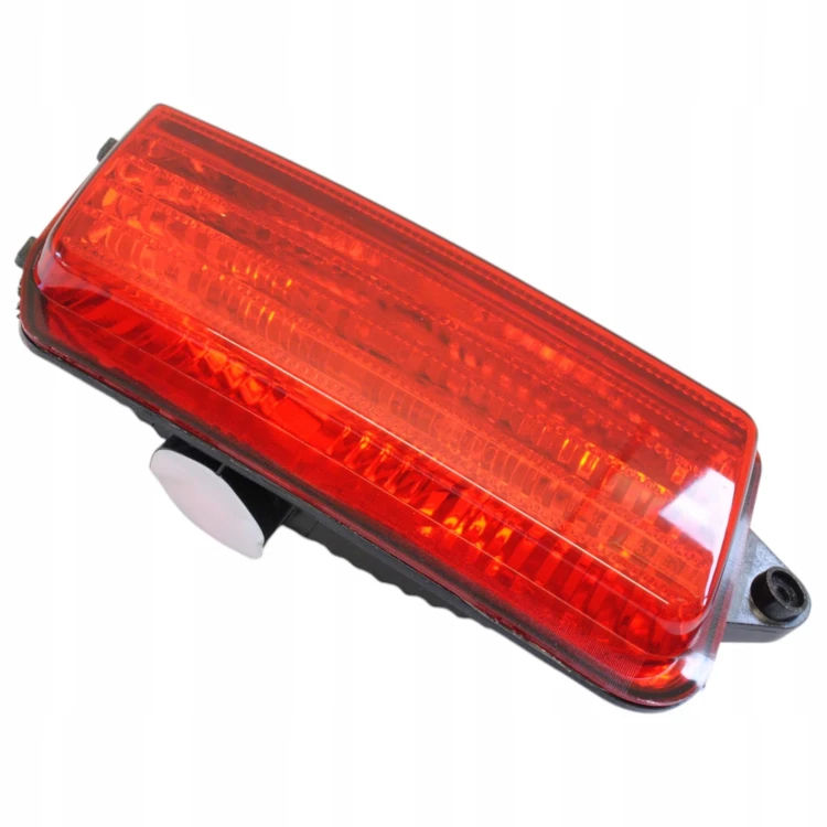 Jeep Grand Cherokee 2005-2010 LAMPA PRZECIWMGIELNA TYLNA LEWA