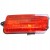 NOWA PRZECIWMGIELNA PRAWA 55156102AA JEEP GRAND CHEROKEE 2005-2010
