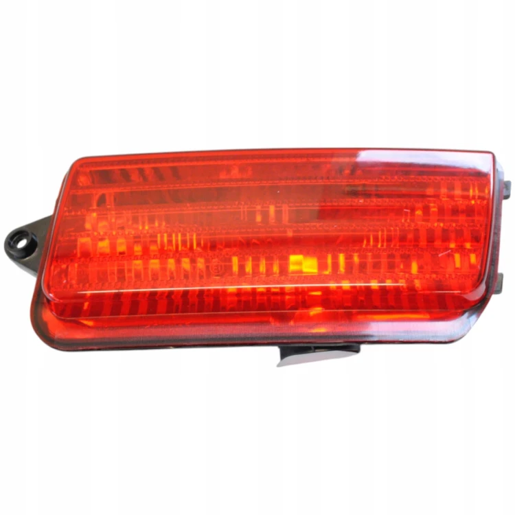 NOWA PRZECIWMGIELNA PRAWA 55156102AA JEEP GRAND CHEROKEE 2005-2010