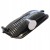 NOWA PRZECIWMGIELNA PRAWA 55156102AA JEEP GRAND CHEROKEE 2005-2010