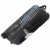NOWA PRZECIWMGIELNA PRAWA 55156102AA JEEP GRAND CHEROKEE 2005-2010