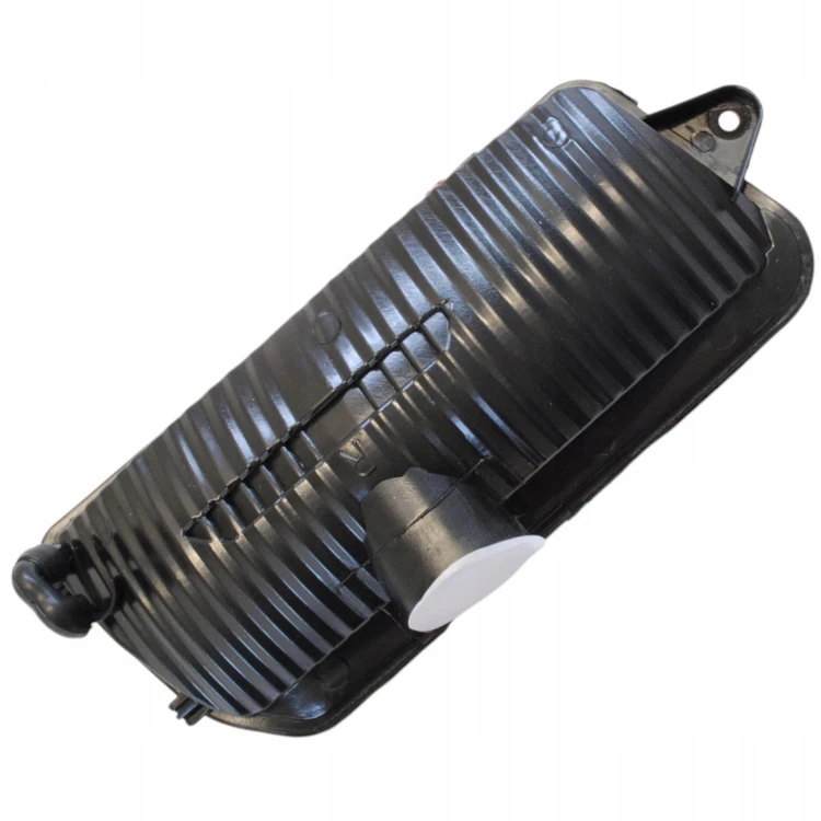 NOWA PRZECIWMGIELNA PRAWA 55156102AA JEEP GRAND CHEROKEE 2005-2010
