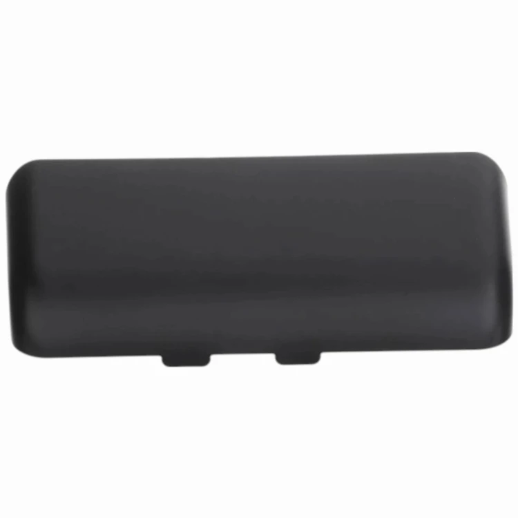 OSŁONA NAKŁADKA STEROWNIKA SILNIKA DODGE DURANGO 68334597AB