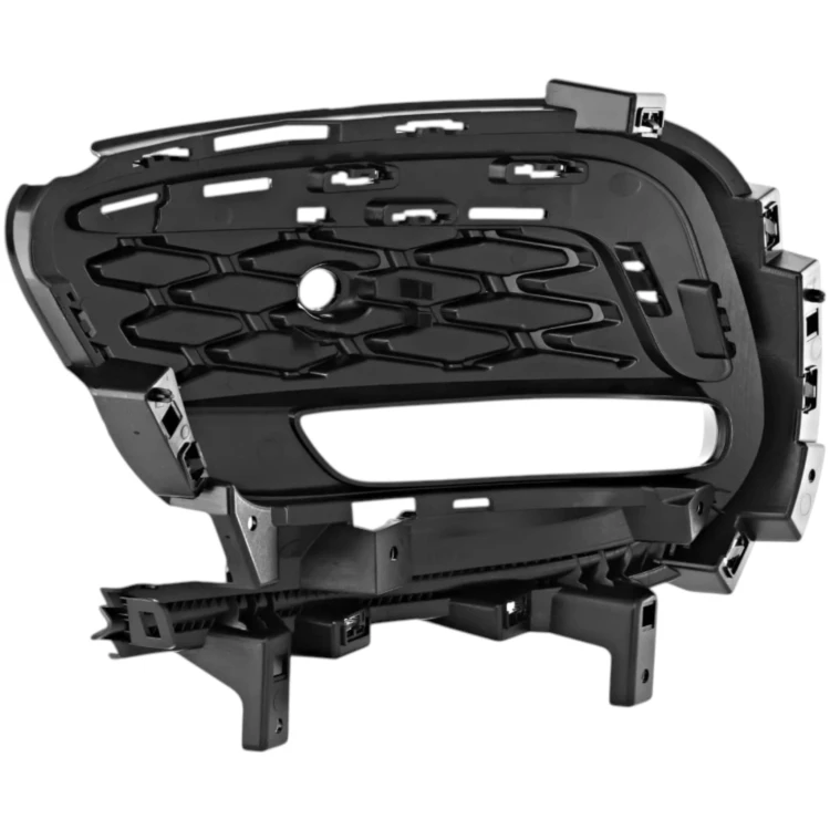 ATRAPA KRATKA RAMKA HALOGENU PRAWA 6WF65DX8AB CHRYSLER PACIFICA 2021-