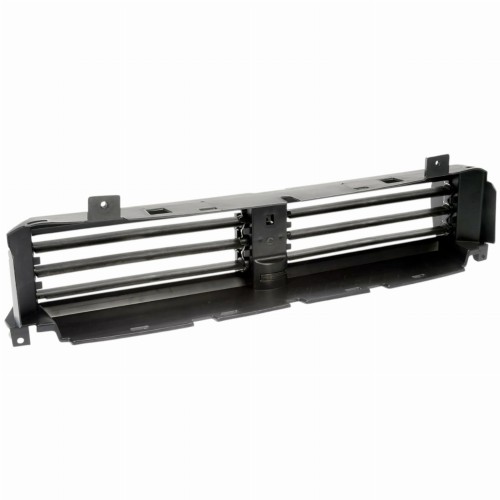 JEEP CHEROKEE V 18-23 KIEROWNICA WLOT KANAŁ POWIETRZA ROLETA 68412008A
