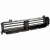 JEEP CHEROKEE V 18-23 KIEROWNICA WLOT KANAŁ POWIETRZA ROLETA 68412008A