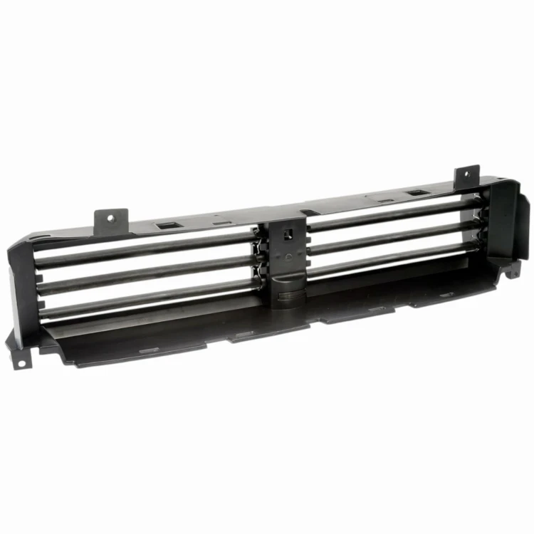 JEEP CHEROKEE V 18-23 KIEROWNICA WLOT KANAŁ POWIETRZA ROLETA 68412008A