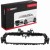 AUDI Q3 8U 2015-2018 GRILL WZMOCNIENIE ZDERZAKA WSPORNIK ATRAPA 8U0853692C
