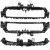 AUDI Q3 8U 2015-2018 GRILL WZMOCNIENIE ZDERZAKA WSPORNIK ATRAPA 8U0853692C