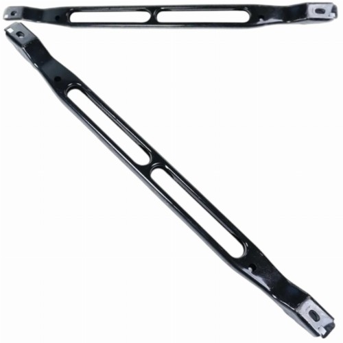 VOLVO XC60 2008-2013 BELKA DOLNA PASA PRZEDNIEGO 30681520 NOWA