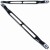 VOLVO XC60 2008-2013 BELKA DOLNA PASA PRZEDNIEGO 30681520 NOWA
